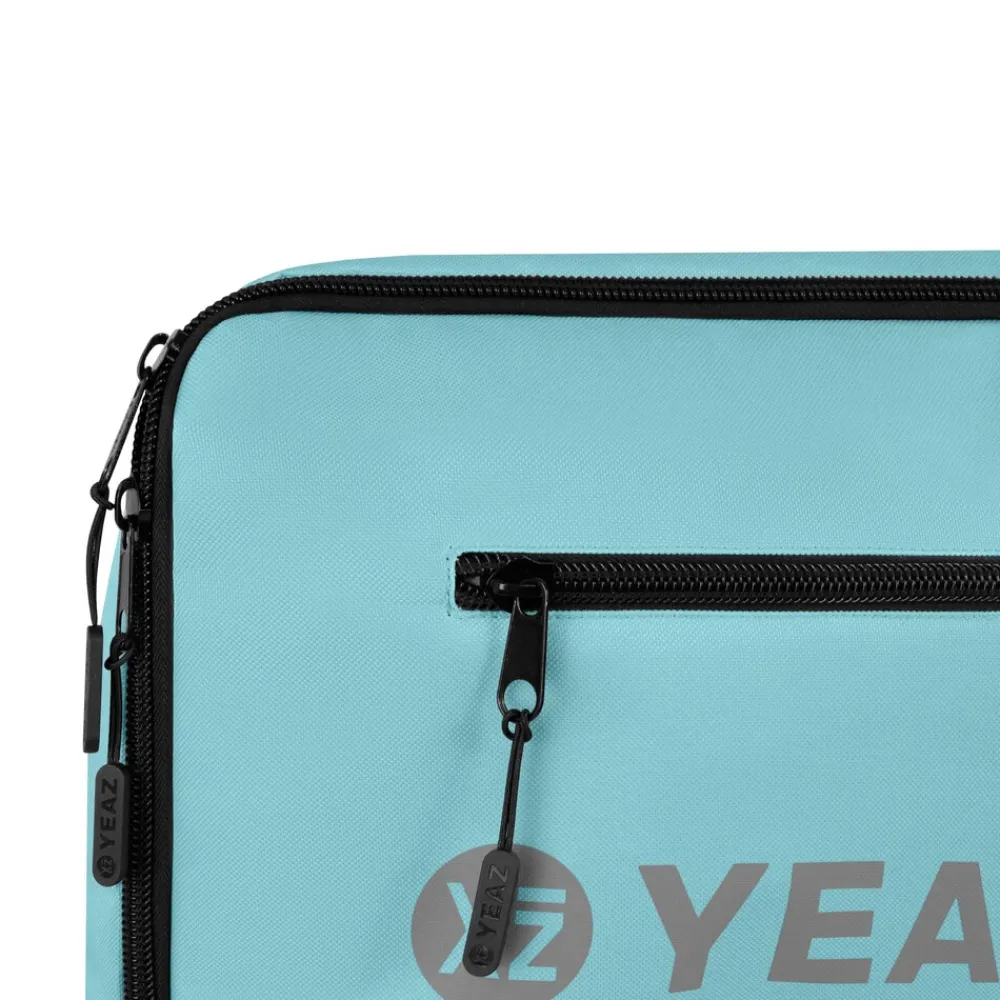 Rucksack und Paddel BAIA KIT ^ YEAZ Discount