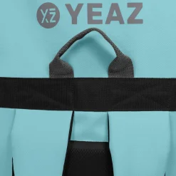 Rucksack und Paddel BAIA KIT ^ YEAZ Discount