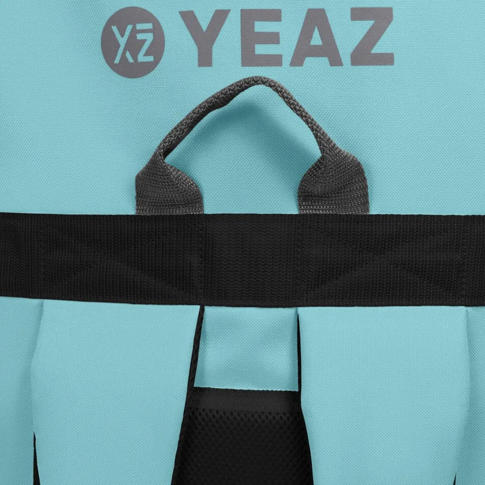 Rucksack und Paddel BAIA KIT ^ YEAZ Discount