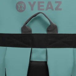 YEAZ Rucksack und Paddel COSTIERA KIT Clearance