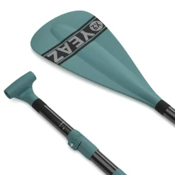 YEAZ Rucksack und Paddel COSTIERA KIT Clearance