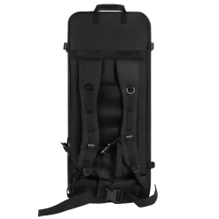 YEAZ Rucksack und Paddel KIT New