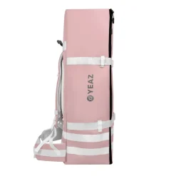 YEAZ Rucksack und Paddel LIDO KIT New
