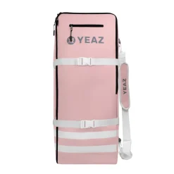YEAZ Rucksack und Paddel LIDO KIT New