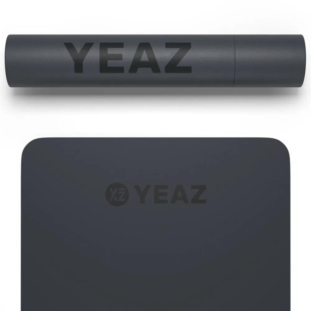 Set - Handtuch & Matte CARESS ^ YEAZ Outlet