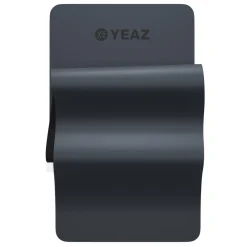 Set - Handtuch & Matte CARESS ^ YEAZ Outlet