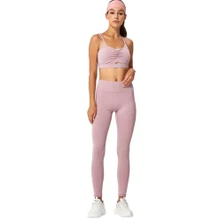 YEAZ et HORIZON lila New