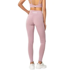 YEAZ et HORIZON lila New