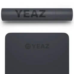 Set - Yogaband & Yogamatte MOVE UP ^ YEAZ Online