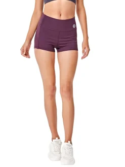 YEAZ hort XOXO schwarz Clearance