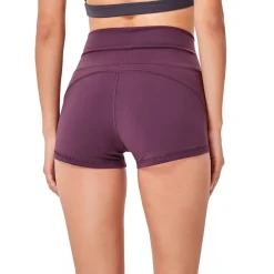 YEAZ hort XOXO schwarz Clearance