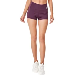 YEAZ hort XOXO schwarz Clearance