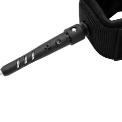 YEAZ Sicherheitsleine/Leash für SUP NUI schwarz Online