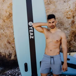 YEAZ SUP Board BAIA - EXOTRACE PRO - Best
