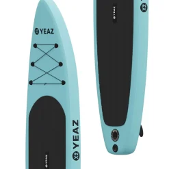 YEAZ SUP Board BAIA - EXOTRACE PRO - Best