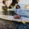 SUP Board LE CLUB - EXOTRACE PRO - ^ YEAZ Sale