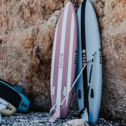 SUP Board MARINA - EXOTRACE - ^ YEAZ Discount