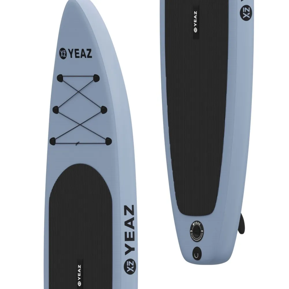 SUP Board MARINA - EXOTRACE - ^ YEAZ Discount