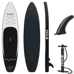 SUP Board NALANI - EXOTRACE - ^ YEAZ Outlet