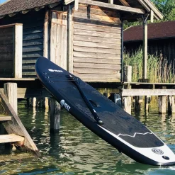 YEAZ SUP Board NALU - EXOTRACE - Outlet