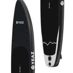 YEAZ SUP Board NALU - EXOTRACE - Outlet