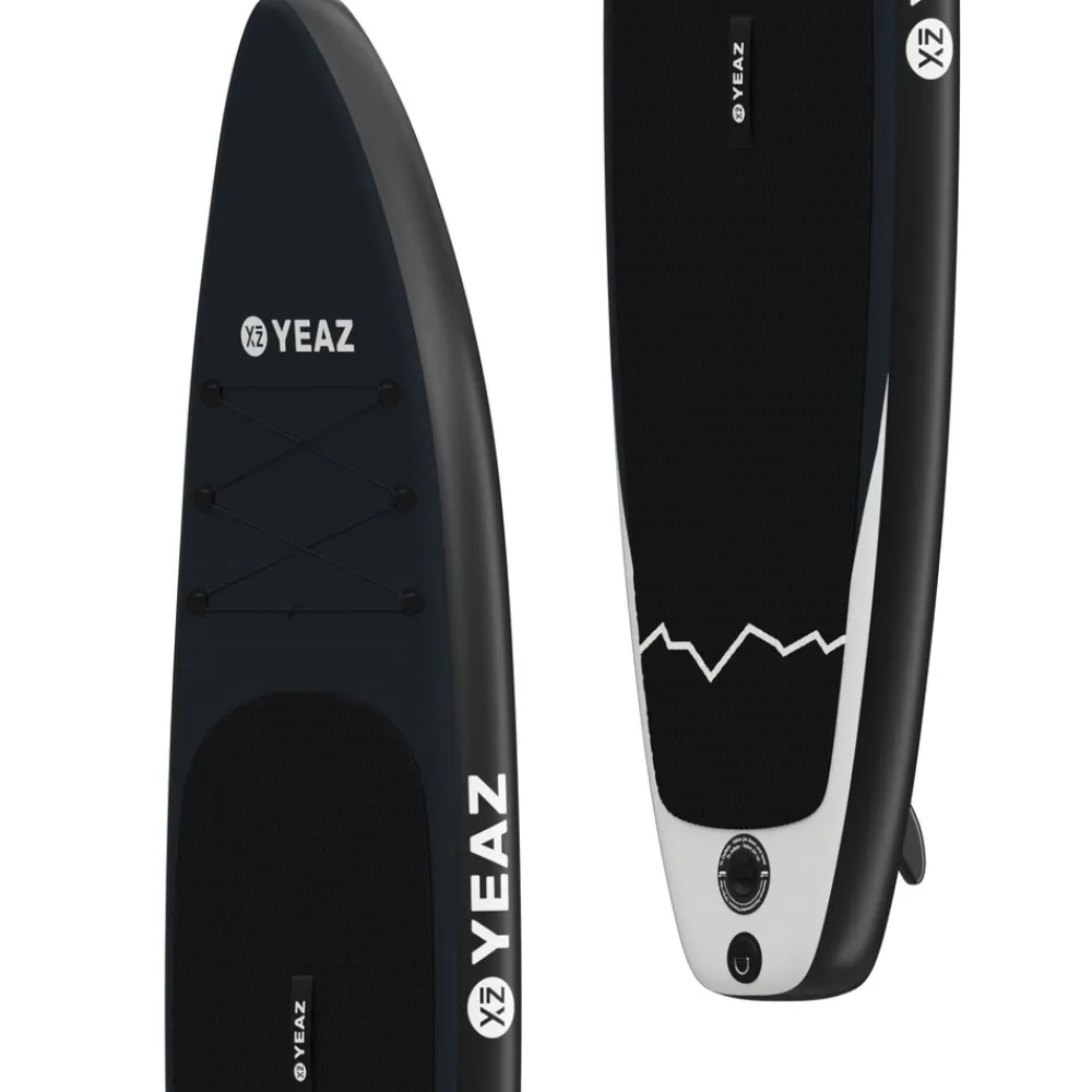 YEAZ SUP Board NALU - EXOTRACE - Outlet