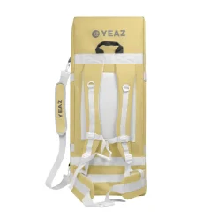 YEAZ SUP Board und Kit LE CLUB - EXOTRACE - SET Online