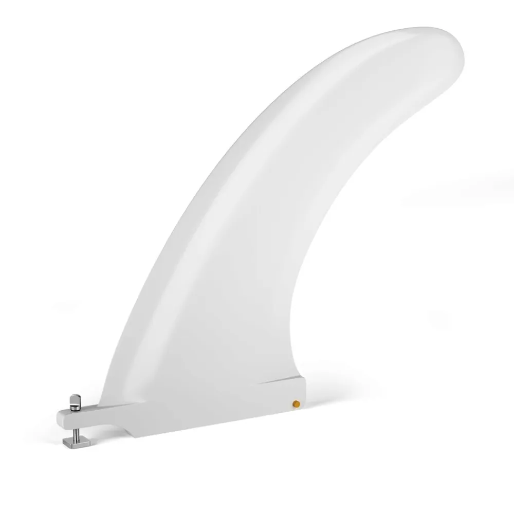 YEAZ SUP Board und Kit LE CLUB - EXOTRACE - SET Online