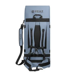 SUP Board und Kit MARINA - EXOTRACE - SET ^ YEAZ Discount