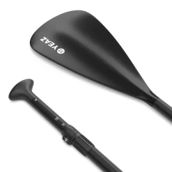 YEAZ SUP Board und Kit NALU - EXOTRACE PRO - SET Clearance