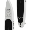 SUP Board und Kit NOHEA - EXOTRACE - SET ^ YEAZ Best