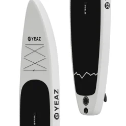 SUP Board und Kit NOHEA - EXOTRACE - SET ^ YEAZ Best