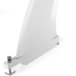 YEAZ SUP Finne für US-Type Box SHARK Outlet