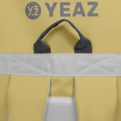 YEAZ SUP Rucksack LE CLUB Outlet