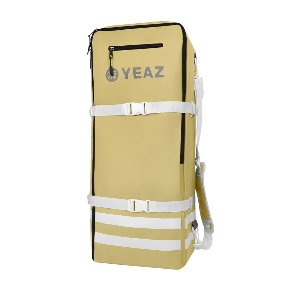 YEAZ SUP Rucksack LE CLUB Outlet