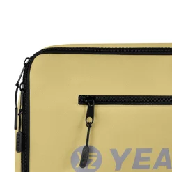 YEAZ SUP Rucksack LE CLUB Outlet