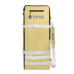 YEAZ SUP Rucksack LE CLUB Outlet