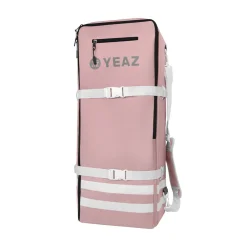 YEAZ SUP Rucksack LIDO Discount