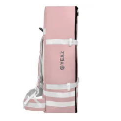 YEAZ SUP Rucksack LIDO Discount