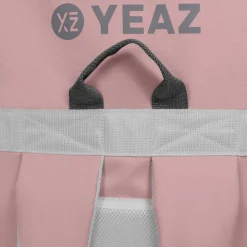 YEAZ SUP Rucksack LIDO Discount