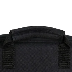 SUP Rucksack NOLA ^ YEAZ New
