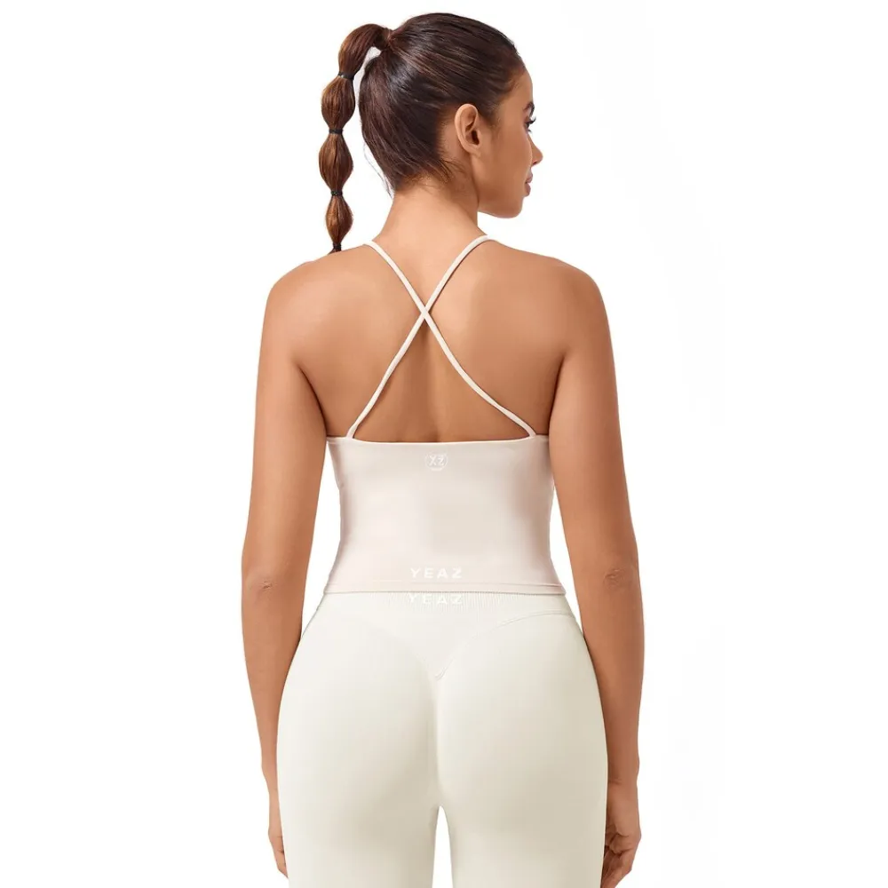 Top CORE ^ YEAZ New