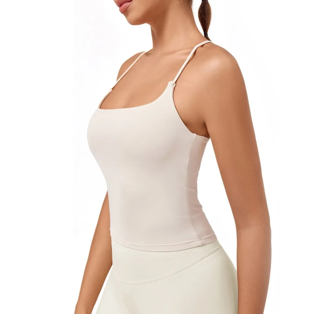 Top CORE ^ YEAZ New