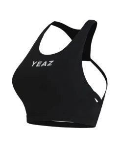 Top YTH ^ YEAZ Best