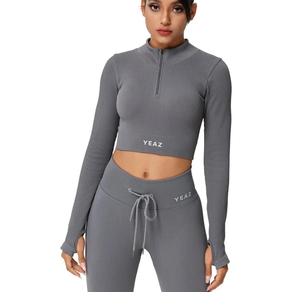 Top RUNWAY ^ YEAZ Discount