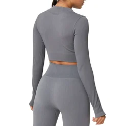 Top RUNWAY ^ YEAZ Discount