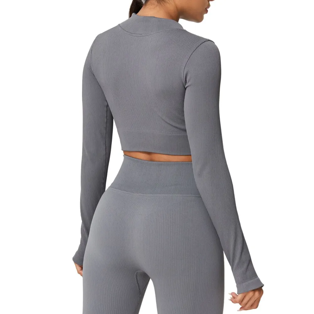 Top RUNWAY ^ YEAZ Discount