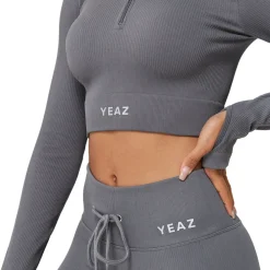 Top RUNWAY ^ YEAZ Discount