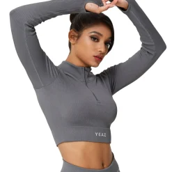 Top RUNWAY ^ YEAZ Discount