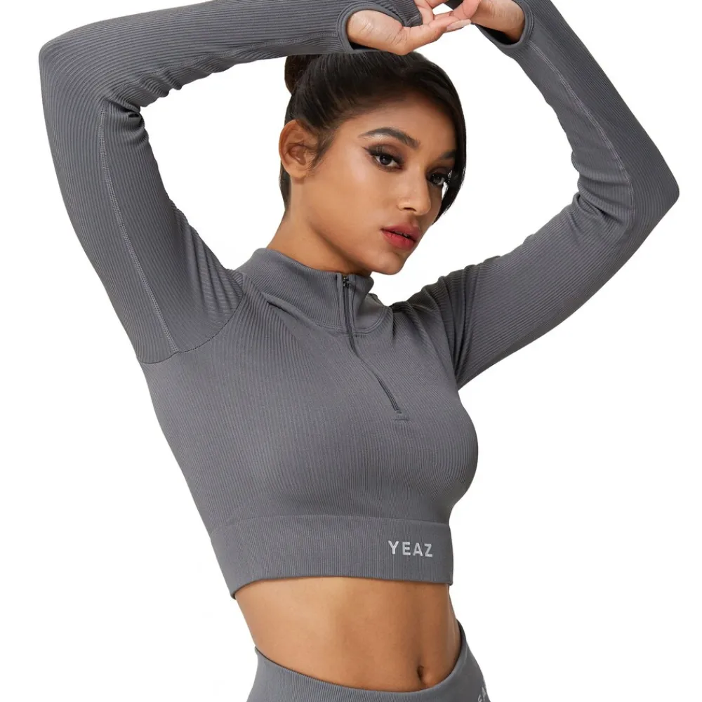Top RUNWAY ^ YEAZ Discount